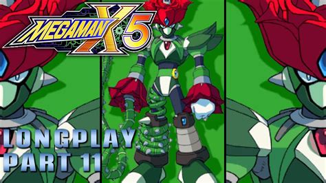 how to.destroy the.metal.boxes in.axel.rosered stage megaman xt5|Mega Man X .